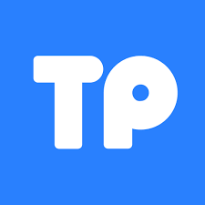 探索TP钱包官方版本下载的最新入口：专业、安全、便捷